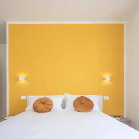 Apartment Dolomites R&r *